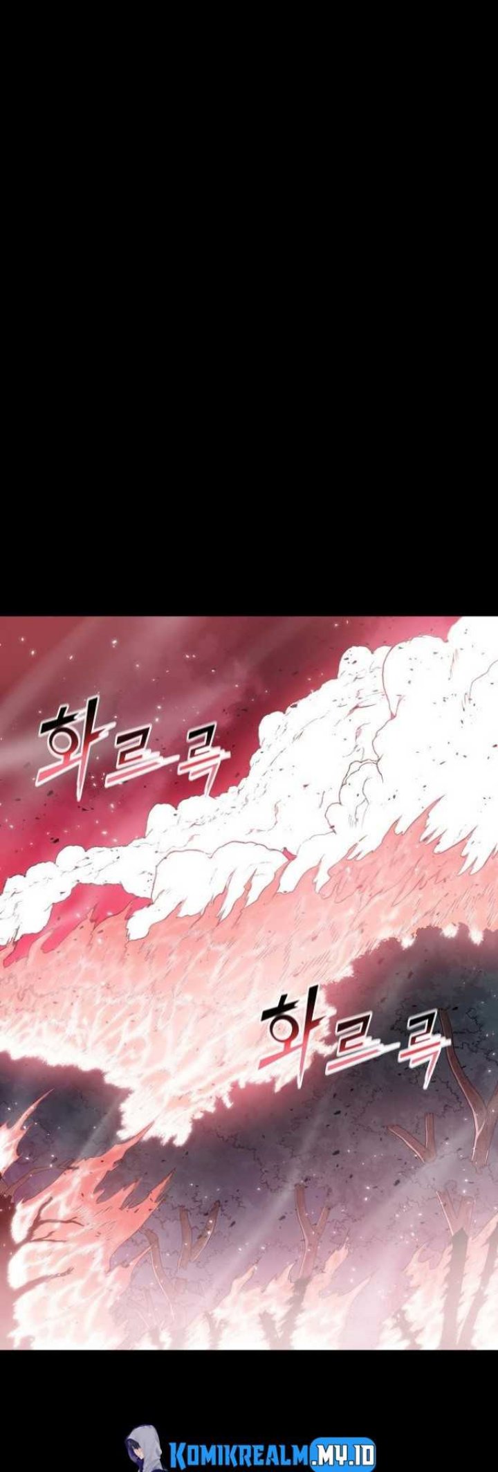 Reincarnated War God (The God of War) Chapter 100 Gambar 17