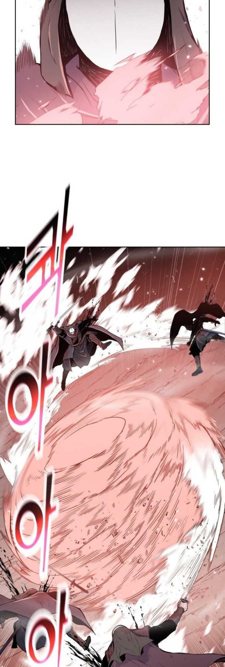 Reincarnated War God (The God of War) Chapter 100 Gambar 30