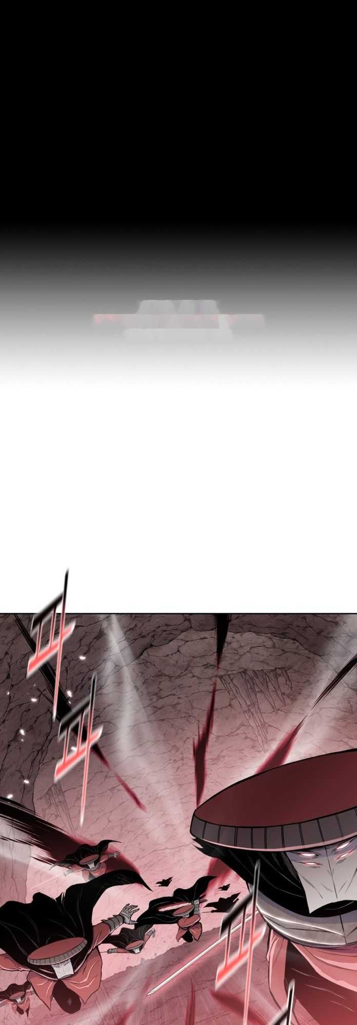Reincarnated War God (The God of War) Chapter 106 Gambar 3