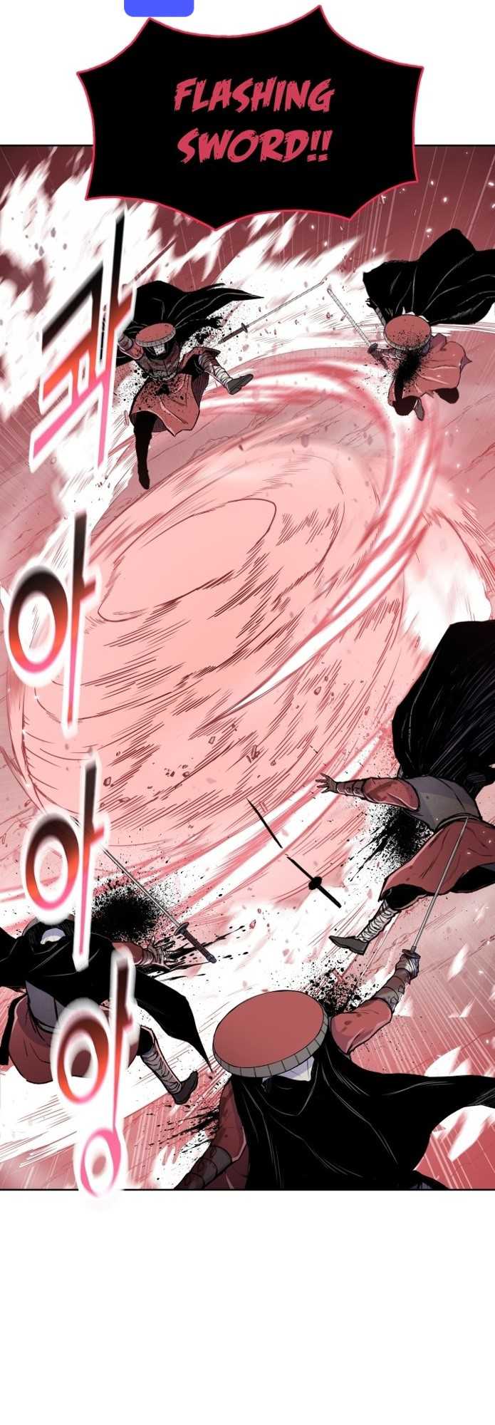 Reincarnated War God (The God of War) Chapter 106 Gambar 36