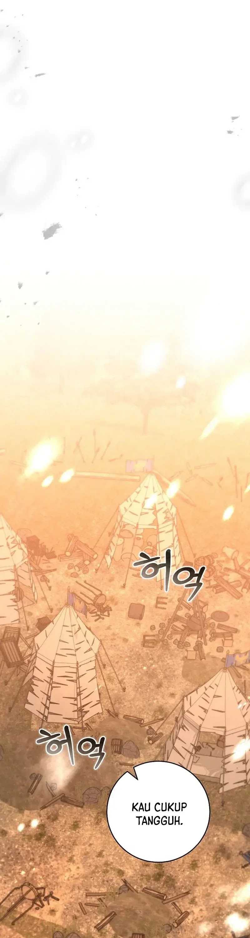 Reincarnated as a Genius Prodigy of a Prestigious Family Chapter 01 Gambar 9