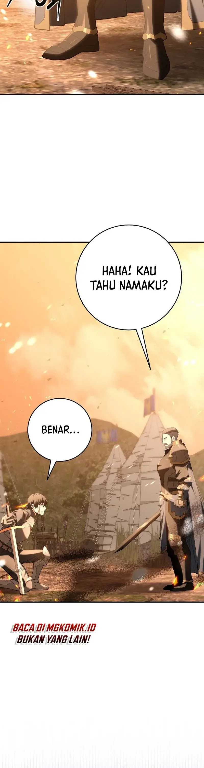 Reincarnated as a Genius Prodigy of a Prestigious Family Chapter 01 Gambar 14