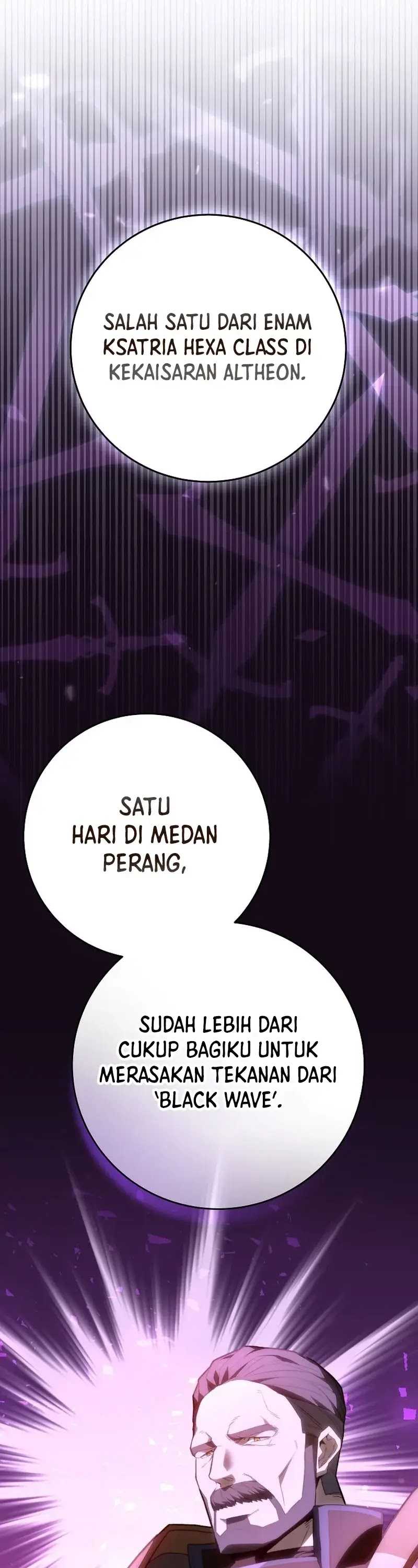 Reincarnated as a Genius Prodigy of a Prestigious Family Chapter 01 Gambar 15