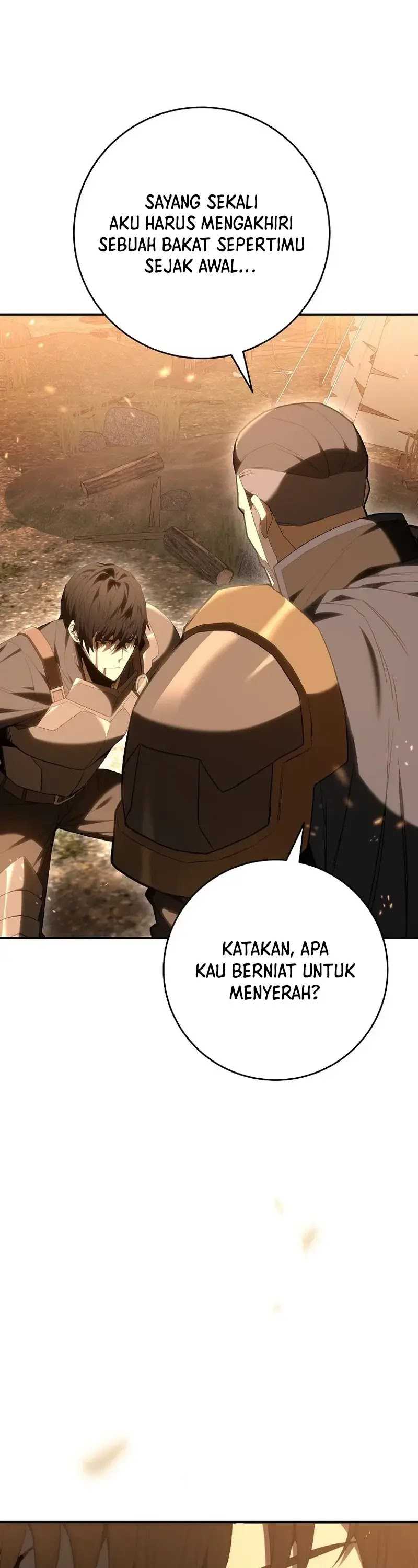 Reincarnated as a Genius Prodigy of a Prestigious Family Chapter 01 Gambar 17