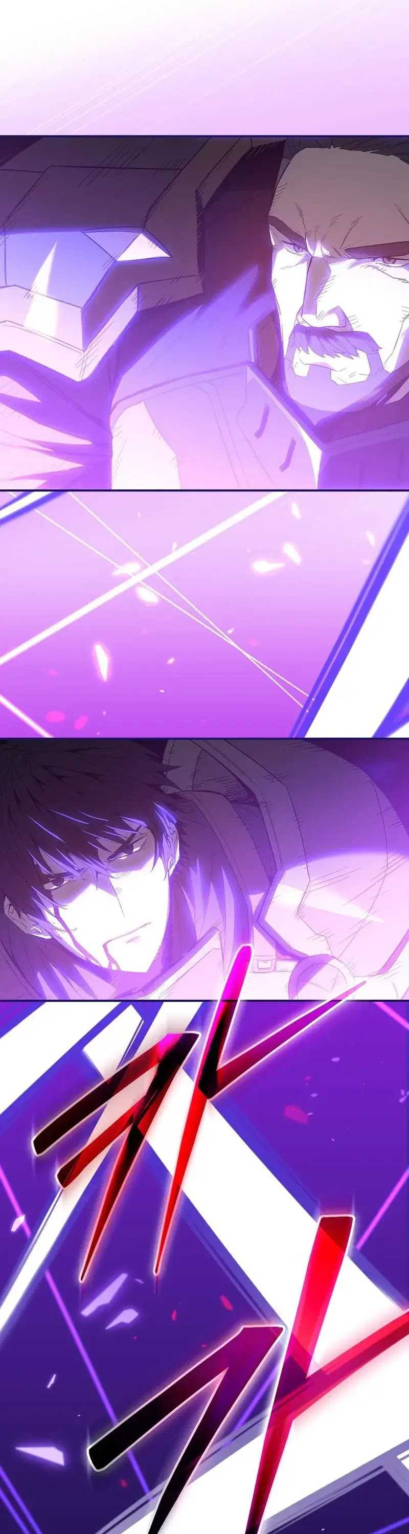 Reincarnated as a Genius Prodigy of a Prestigious Family Chapter 01 Gambar 26