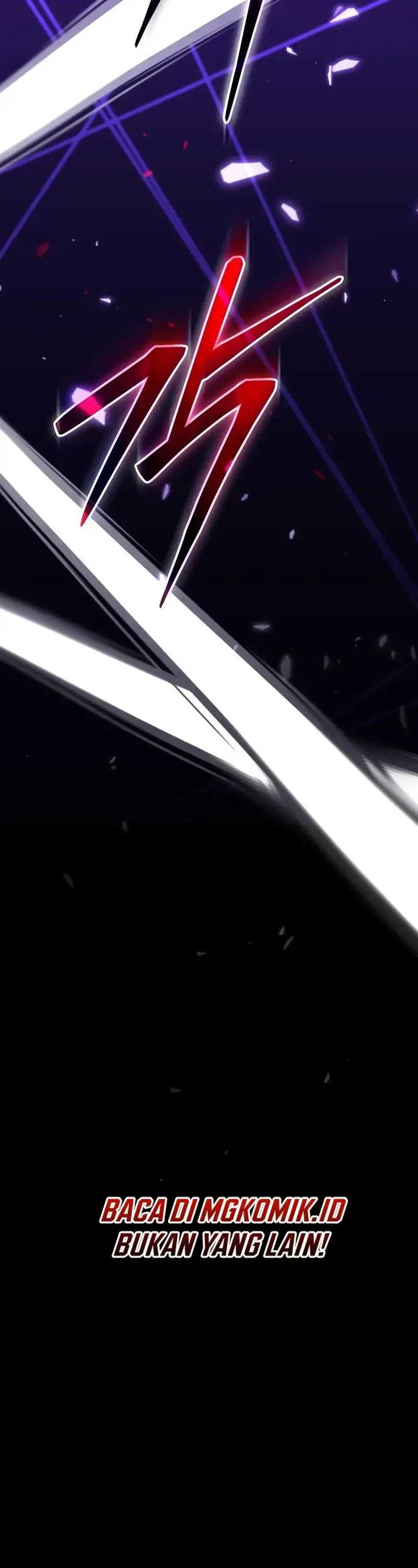 Reincarnated as a Genius Prodigy of a Prestigious Family Chapter 01 Gambar 27