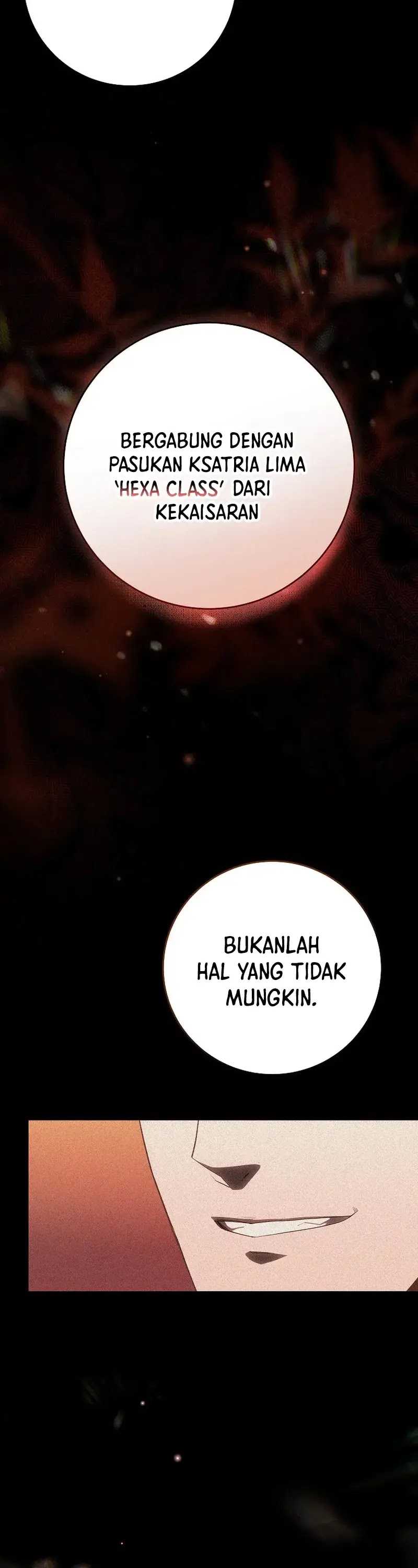 Reincarnated as a Genius Prodigy of a Prestigious Family Chapter 01 Gambar 42
