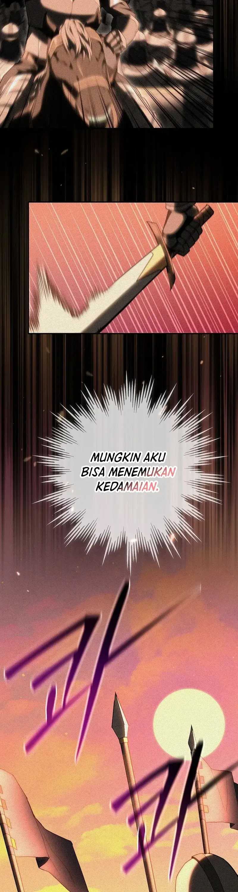 Reincarnated as a Genius Prodigy of a Prestigious Family Chapter 01 Gambar 44