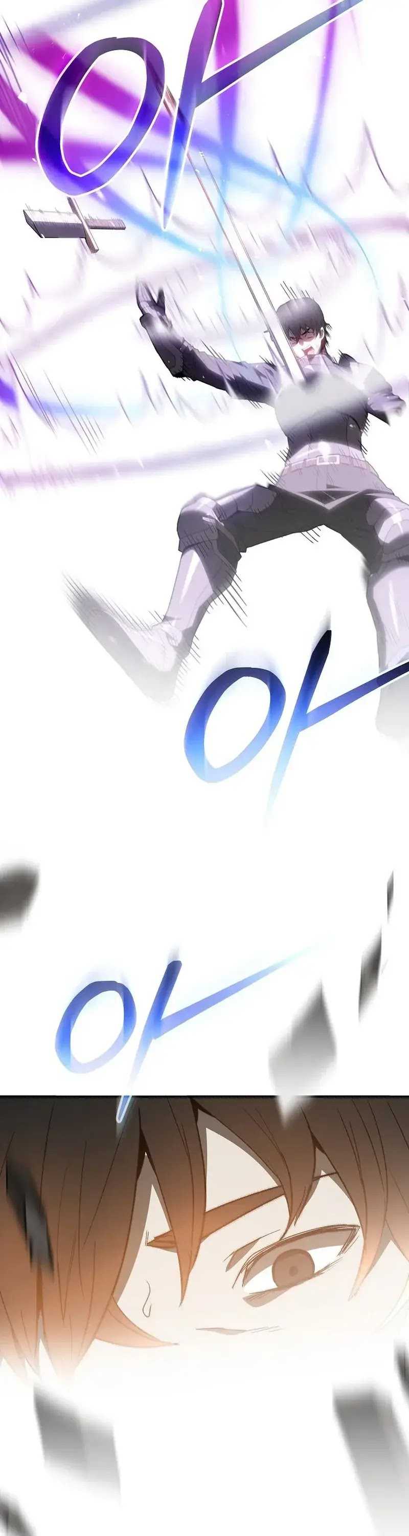 Reincarnated as a Genius Prodigy of a Prestigious Family Chapter 01 Gambar 55