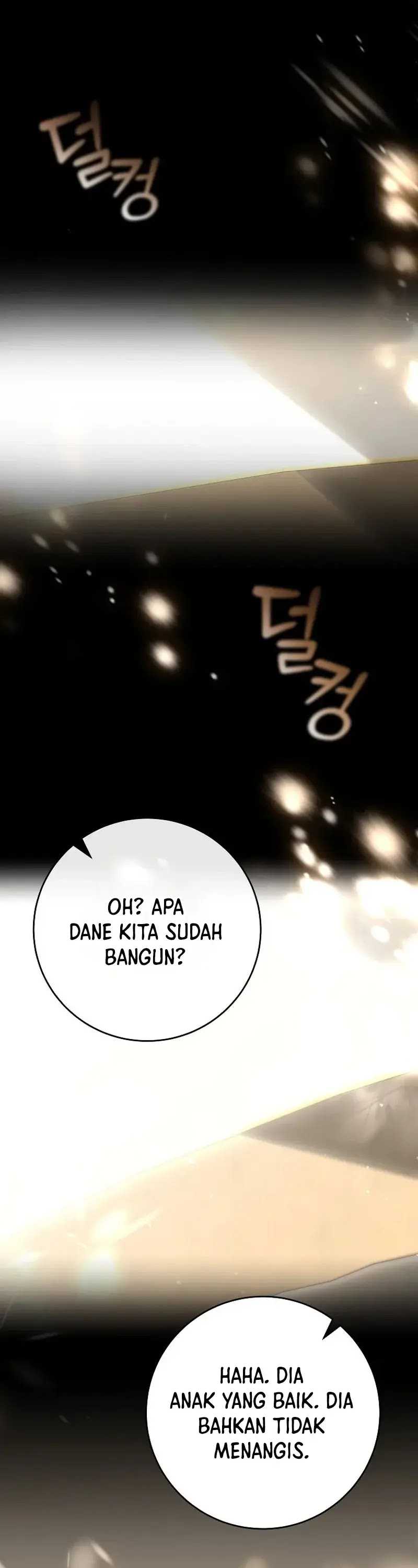 Reincarnated as a Genius Prodigy of a Prestigious Family Chapter 01 Gambar 61