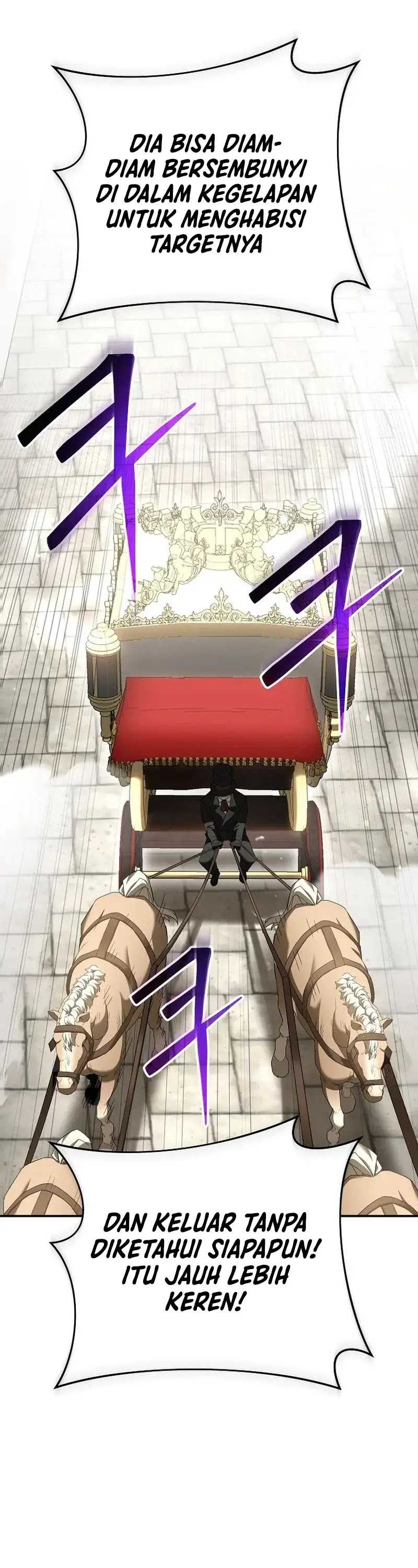 Reincarnated as a Genius Prodigy of a Prestigious Family Chapter 01 Gambar 69