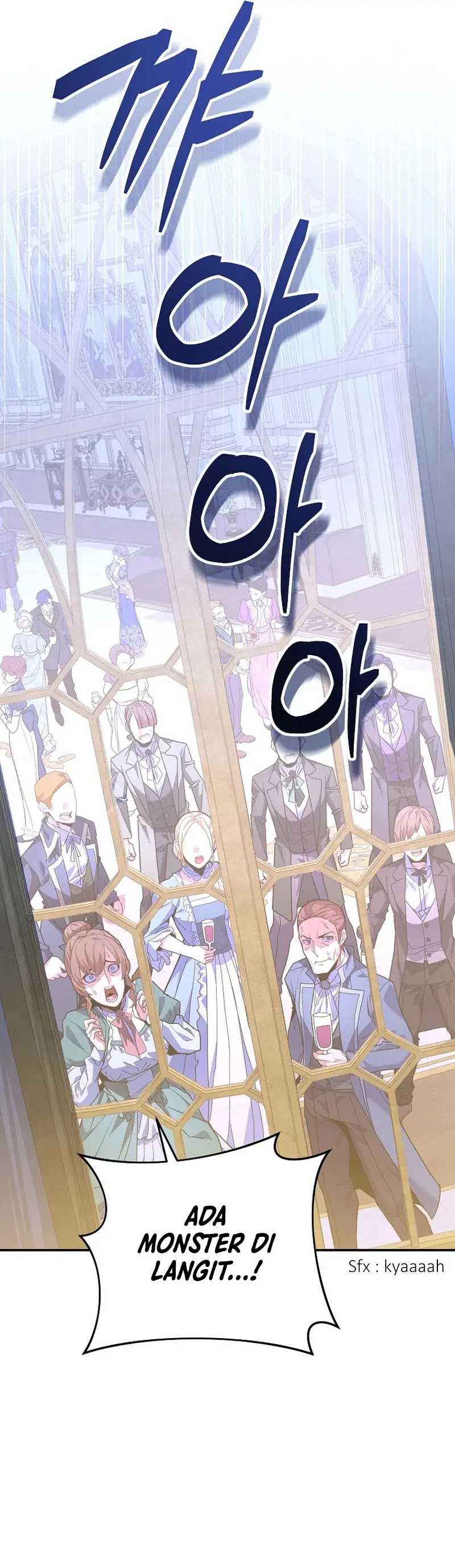 Reincarnated as a Genius Prodigy of a Prestigious Family Chapter 04 Gambar 48