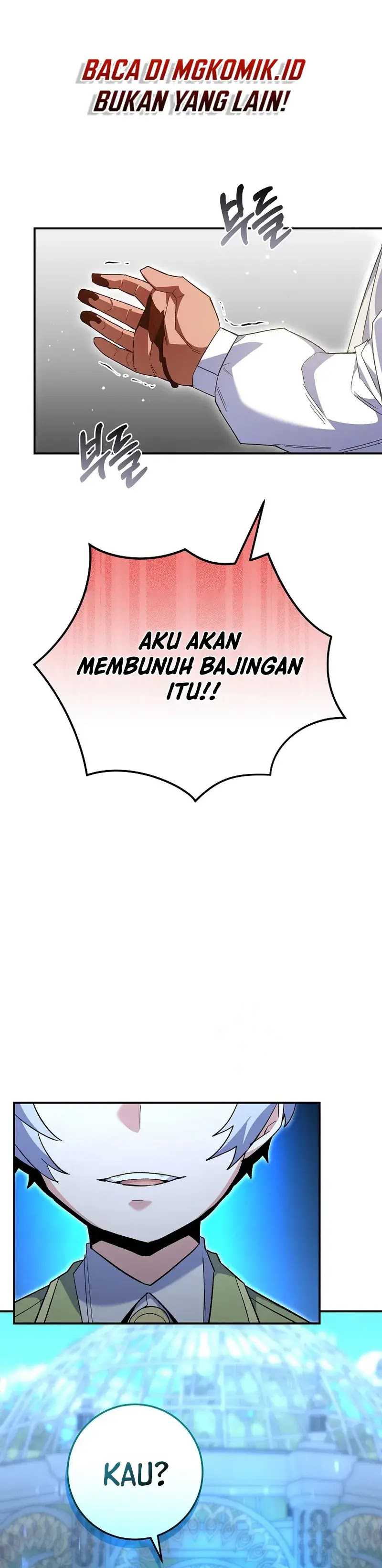 Reincarnated as a Genius Prodigy of a Prestigious Family Chapter 06 Gambar 49