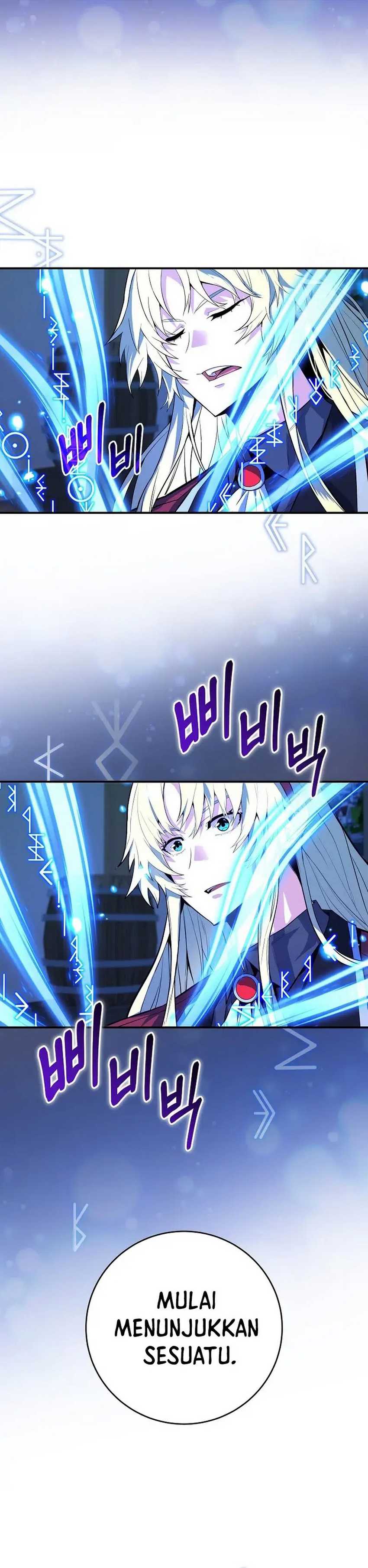 Reincarnated as a Genius Prodigy of a Prestigious Family Chapter 20 Gambar 17