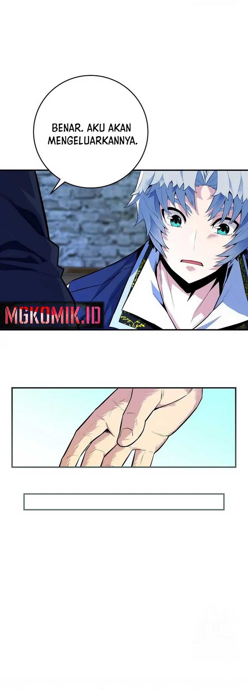 Reincarnated as a Genius Prodigy of a Prestigious Family Chapter 20 Gambar 23