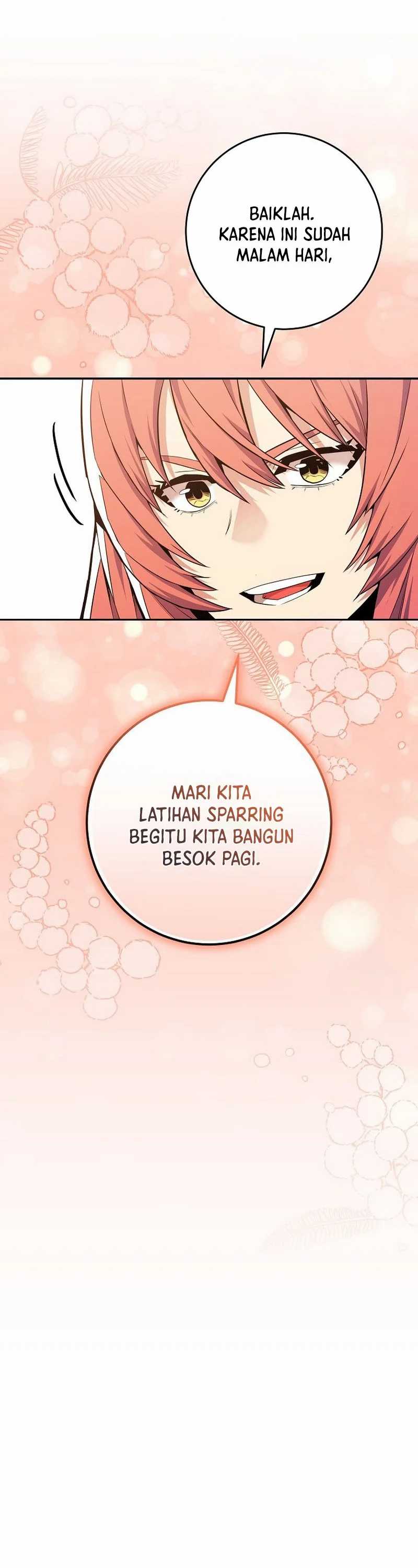 Reincarnated as a Genius Prodigy of a Prestigious Family Chapter 24 Gambar 12
