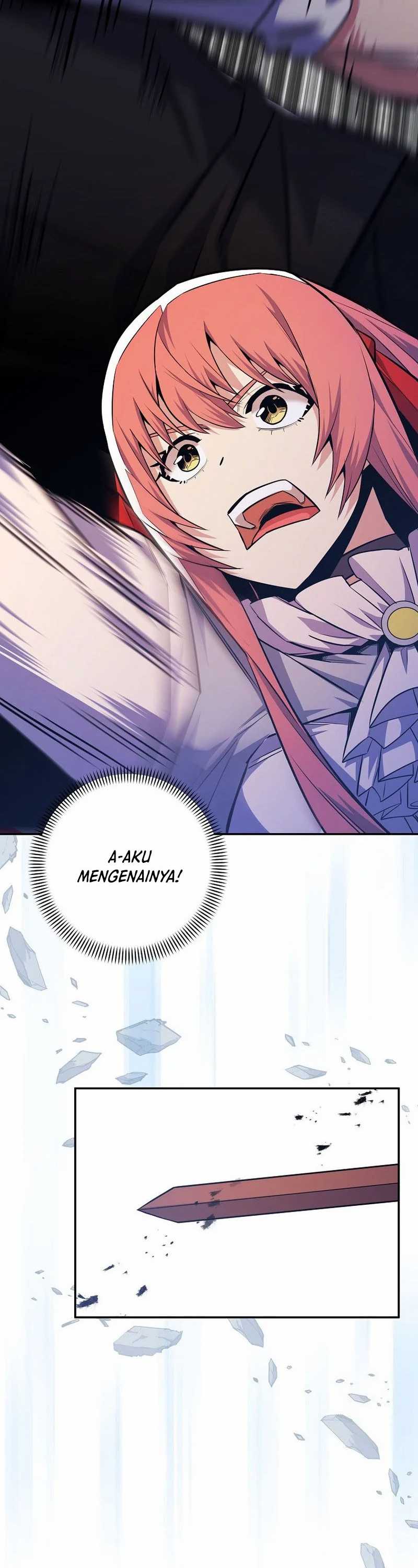 Reincarnated as a Genius Prodigy of a Prestigious Family Chapter 24 Gambar 31