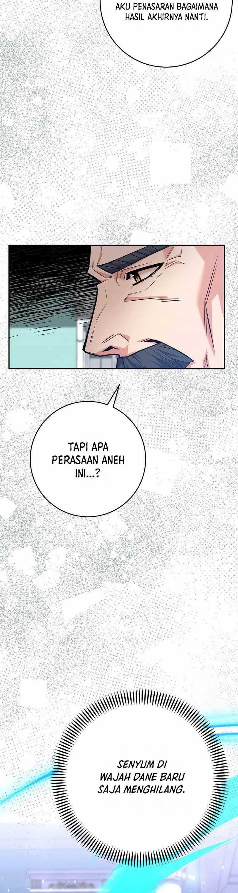 Reincarnated as a Genius Prodigy of a Prestigious Family Chapter 24 Gambar 49