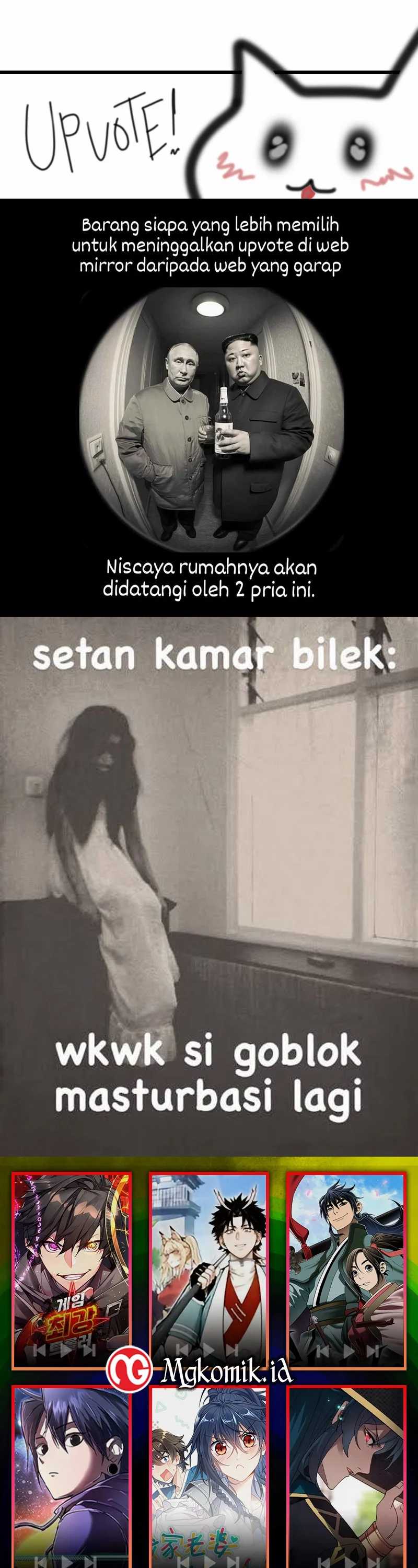 Reincarnated as a Genius Prodigy of a Prestigious Family Chapter 24 Gambar 53