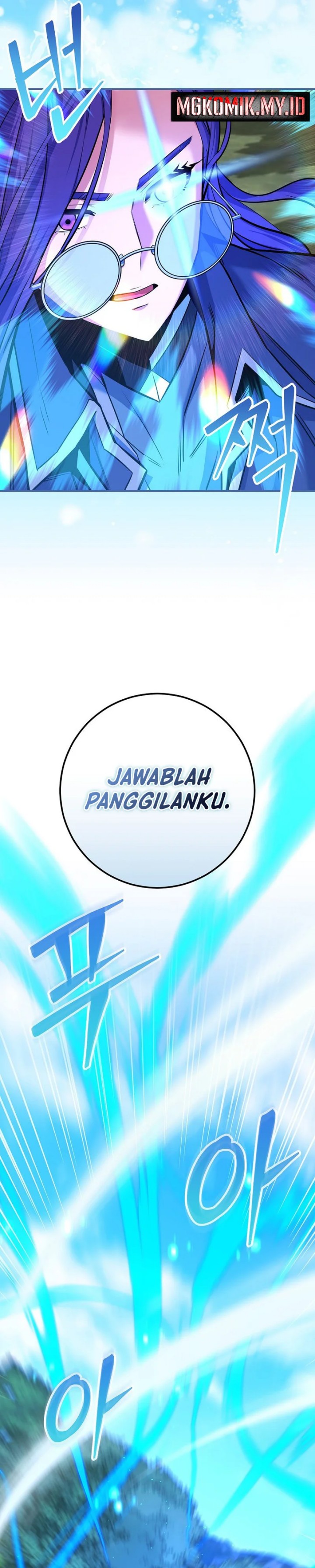 Reincarnated as a Genius Prodigy of a Prestigious Family Chapter 27 Gambar 28