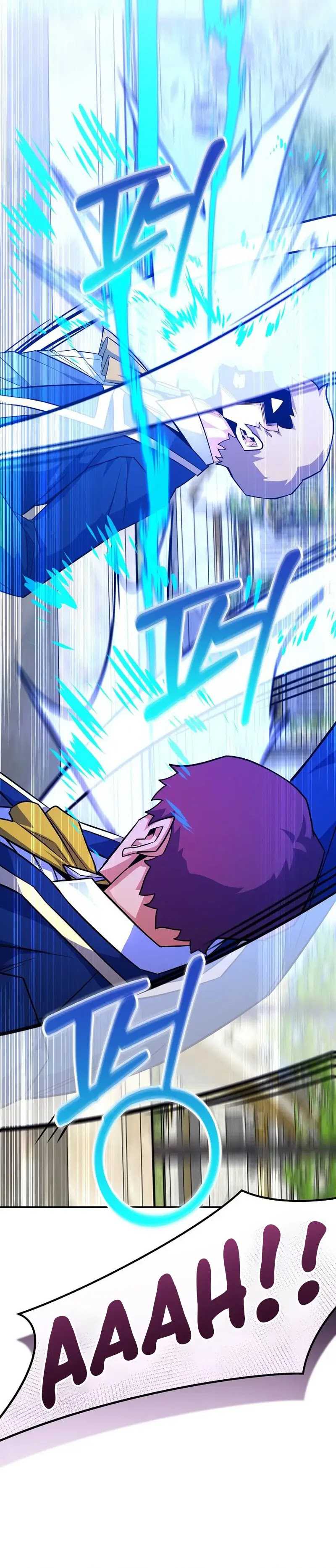 Reincarnated as a Genius Prodigy of a Prestigious Family Chapter 41 Gambar 9