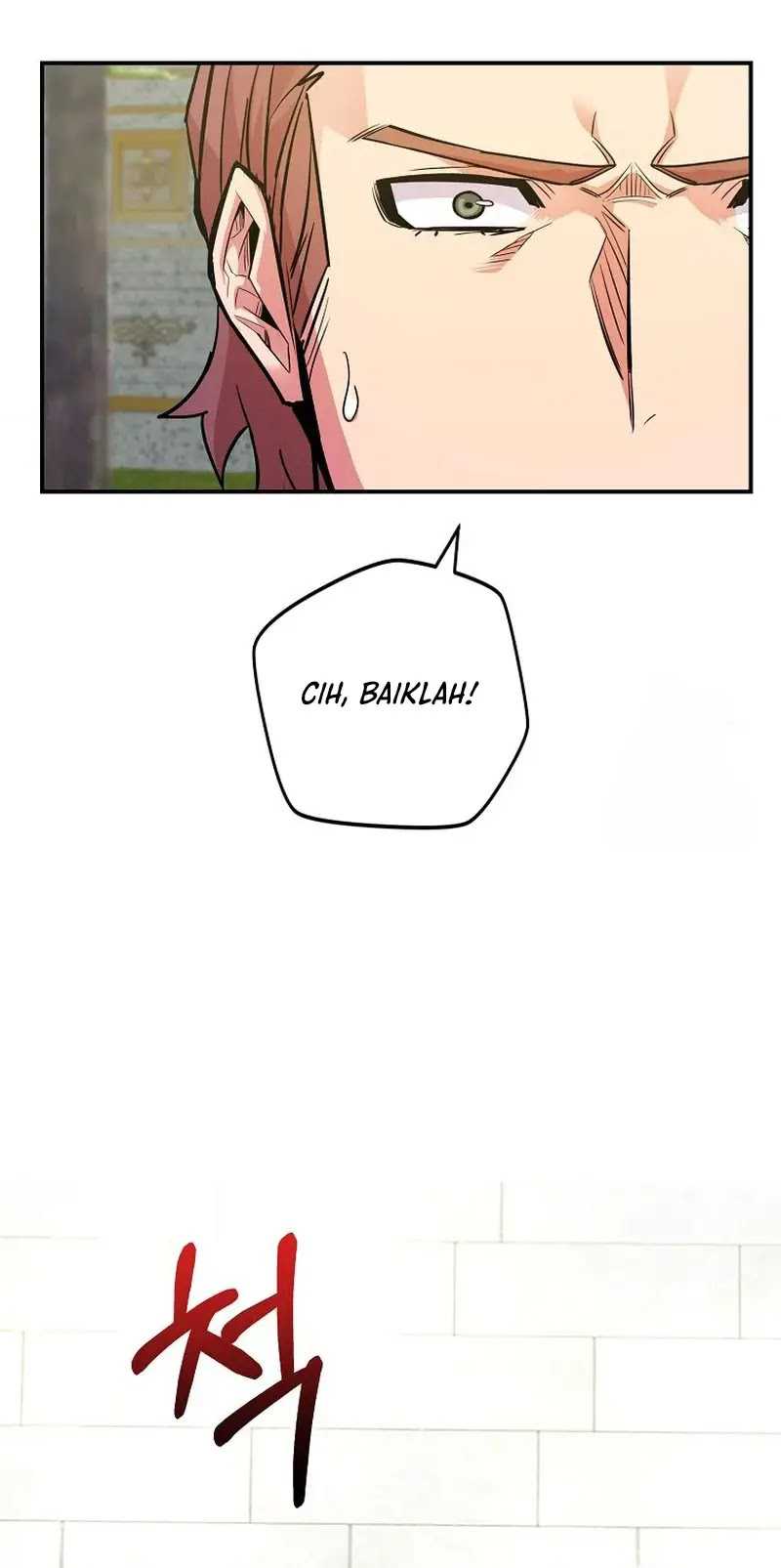 Reincarnated as a Genius Prodigy of a Prestigious Family Chapter 41 Gambar 24