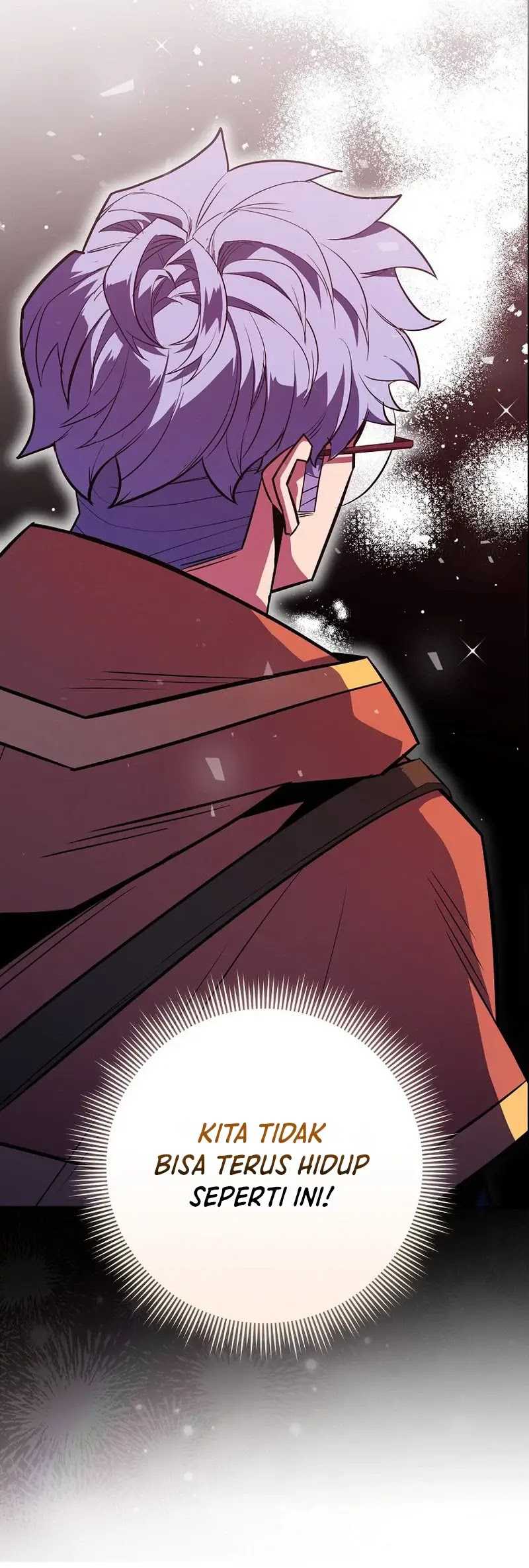 Reincarnated as a Genius Prodigy of a Prestigious Family Chapter 41 Gambar 31