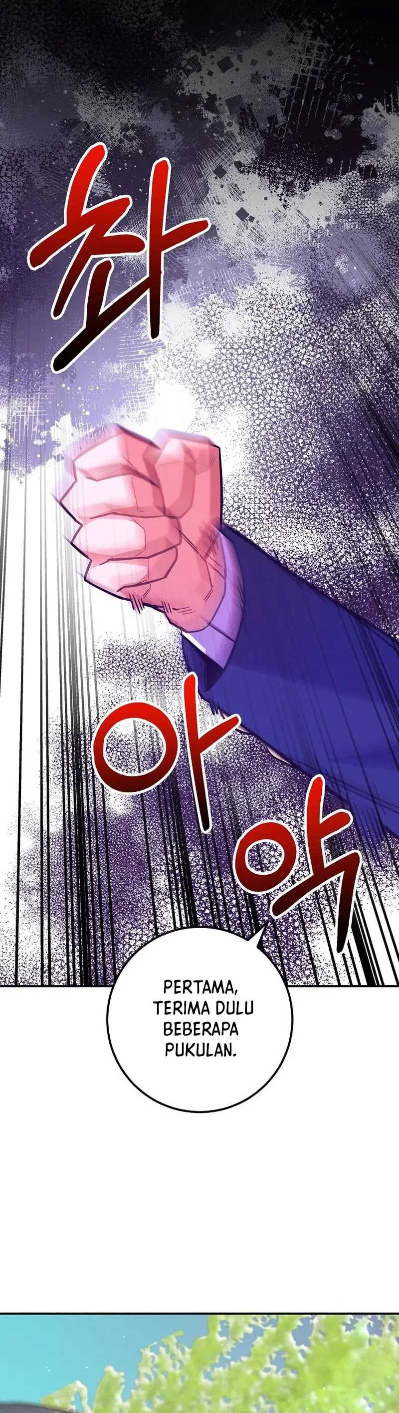 Reincarnated as a Genius Prodigy of a Prestigious Family Chapter 41 Gambar 35