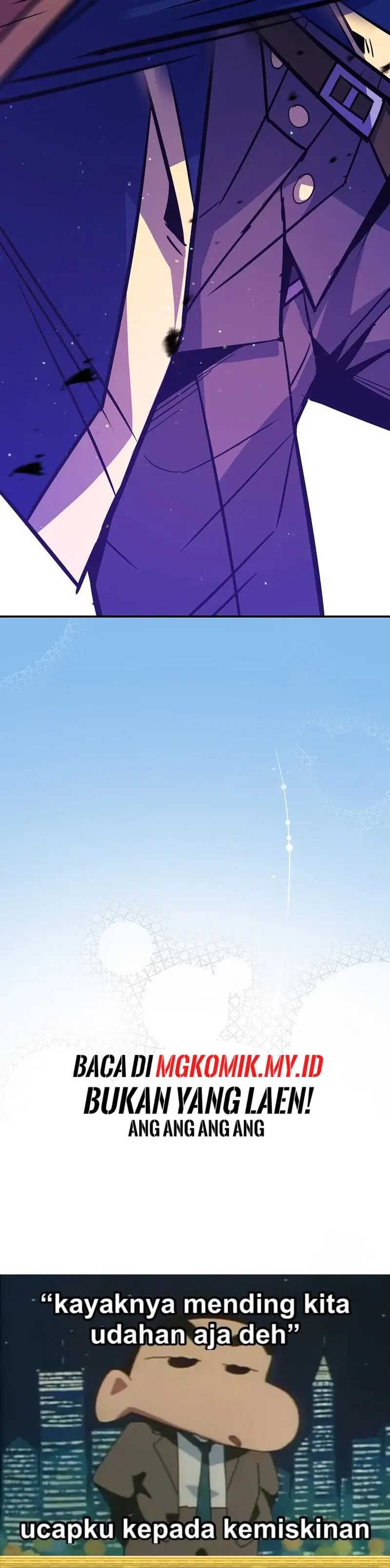 Reincarnated as a Genius Prodigy of a Prestigious Family Chapter 41 Gambar 40