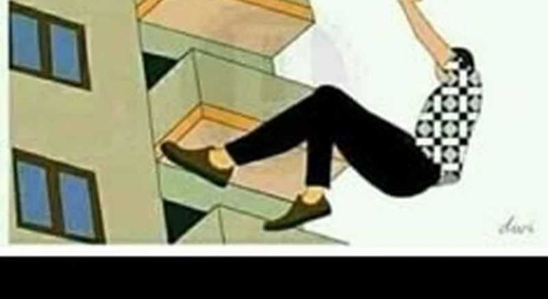 Reincarnated as a Genius Prodigy of a Prestigious Family Chapter 47 Gambar 15