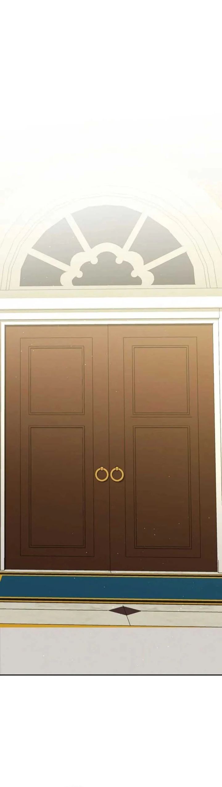 Reincarnated as a Genius Prodigy of a Prestigious Family Chapter 49 Gambar 22