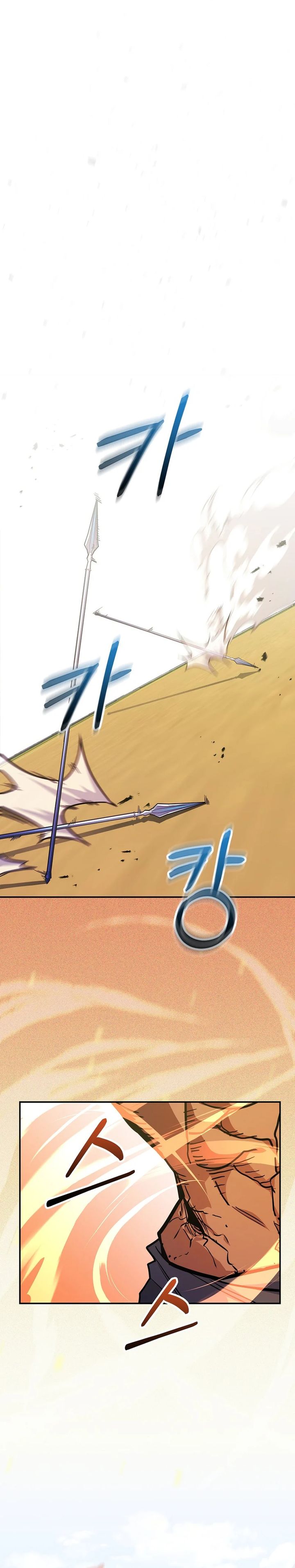 Reincarnated as a Genius Prodigy of a Prestigious Family Chapter 54 Gambar 7