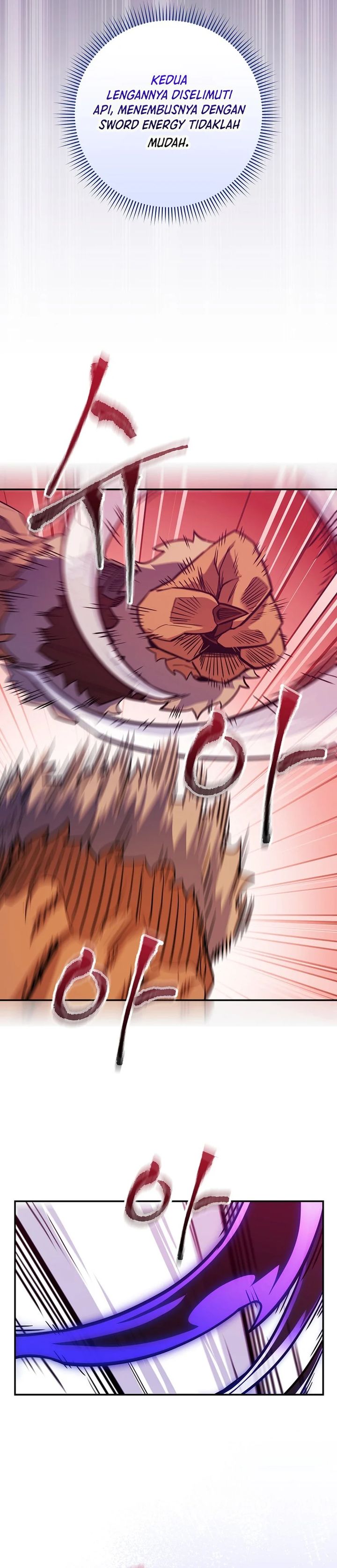 Reincarnated as a Genius Prodigy of a Prestigious Family Chapter 54 Gambar 19