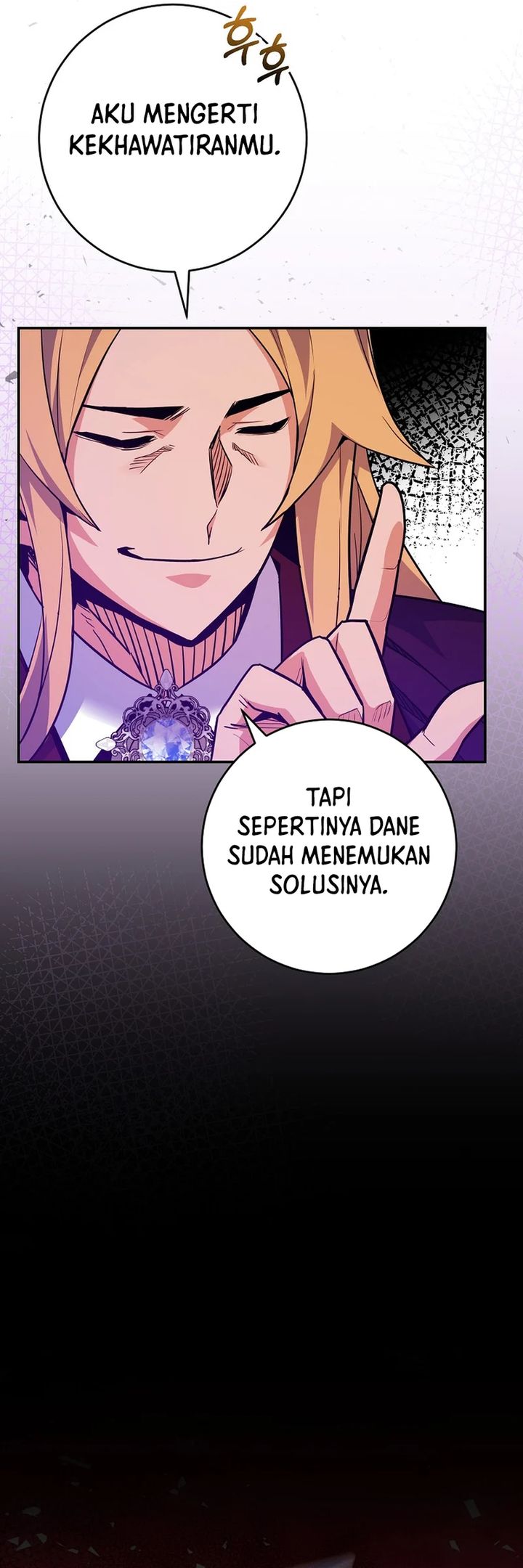 Reincarnated as a Genius Prodigy of a Prestigious Family Chapter 54 Gambar 24