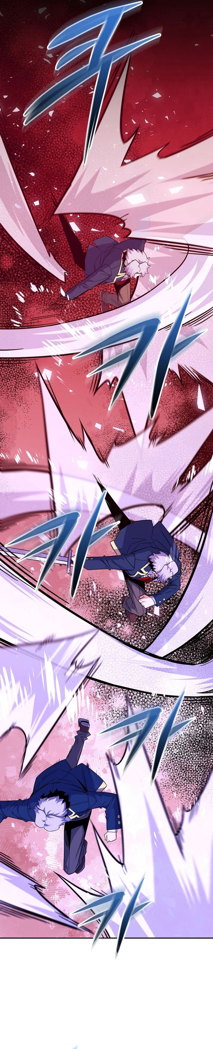 Reincarnated as a Genius Prodigy of a Prestigious Family Chapter 54 Gambar 25