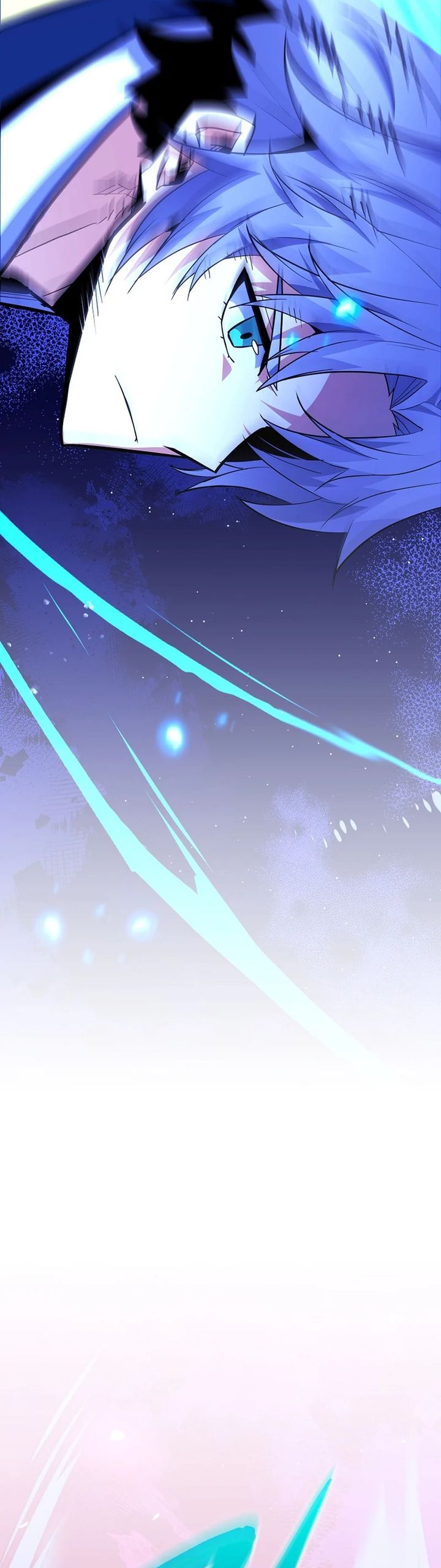 Reincarnated as a Genius Prodigy of a Prestigious Family Chapter 54 Gambar 29