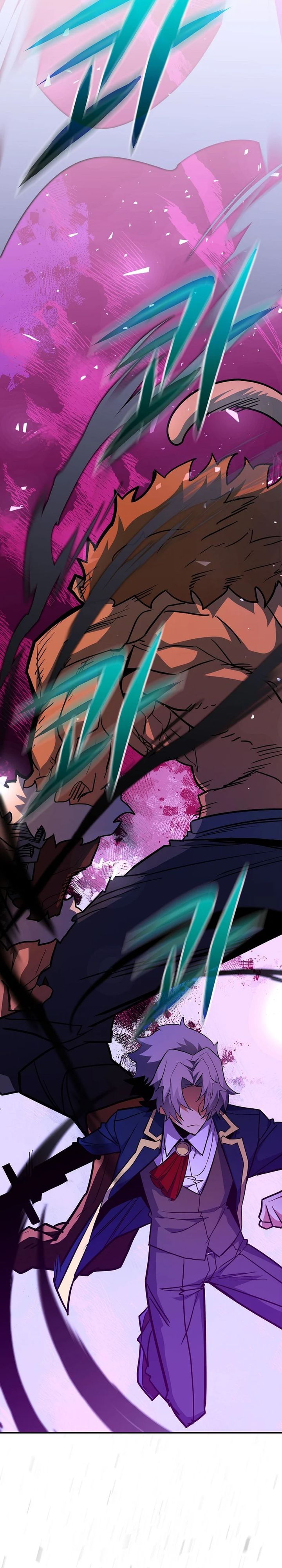 Reincarnated as a Genius Prodigy of a Prestigious Family Chapter 54 Gambar 30