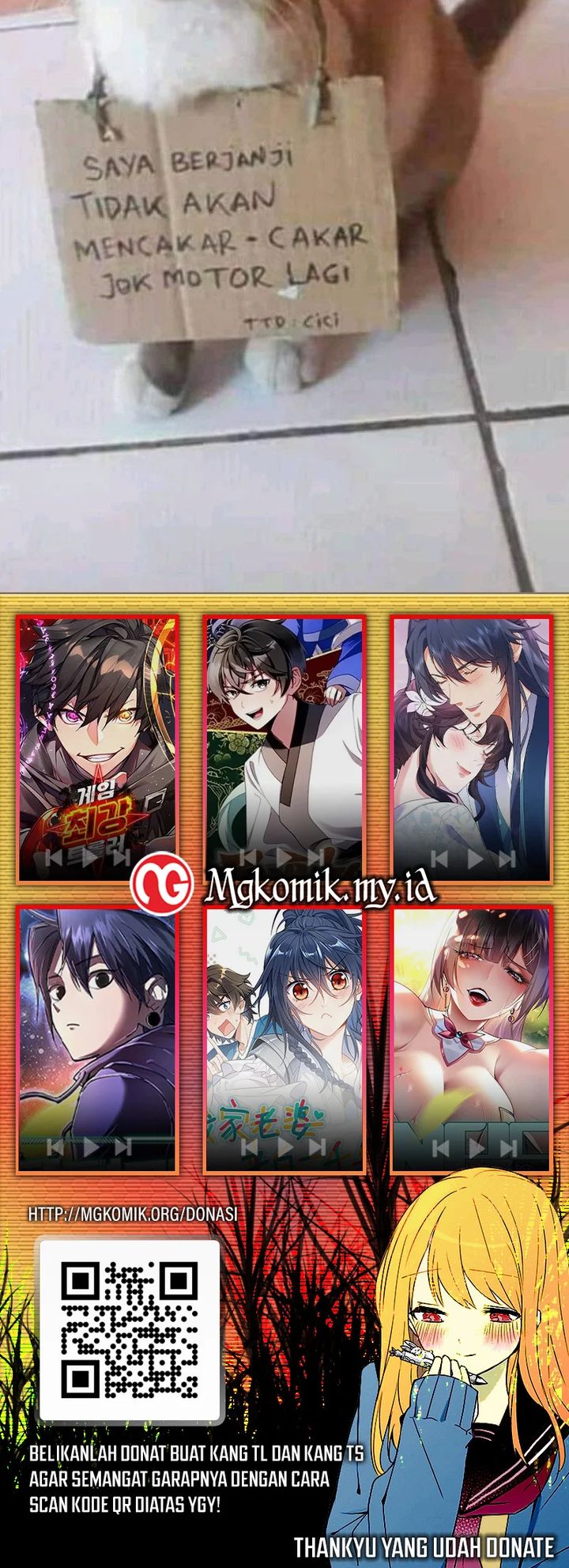 Reincarnated as a Genius Prodigy of a Prestigious Family Chapter 54 Gambar 38