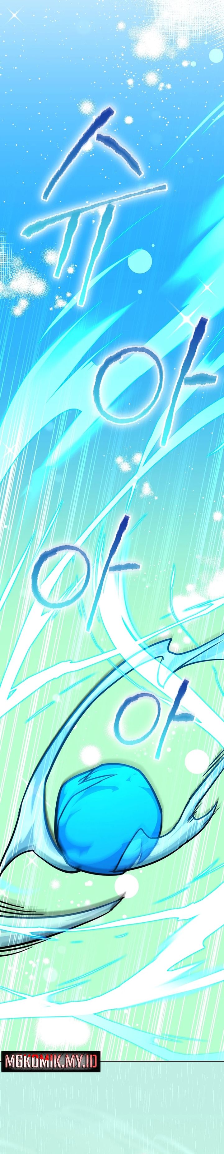 Reincarnated as a Genius Prodigy of a Prestigious Family Chapter 61 Gambar 17