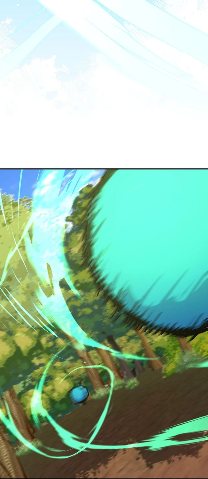 Reincarnated as a Genius Prodigy of a Prestigious Family Chapter 61 Gambar 21