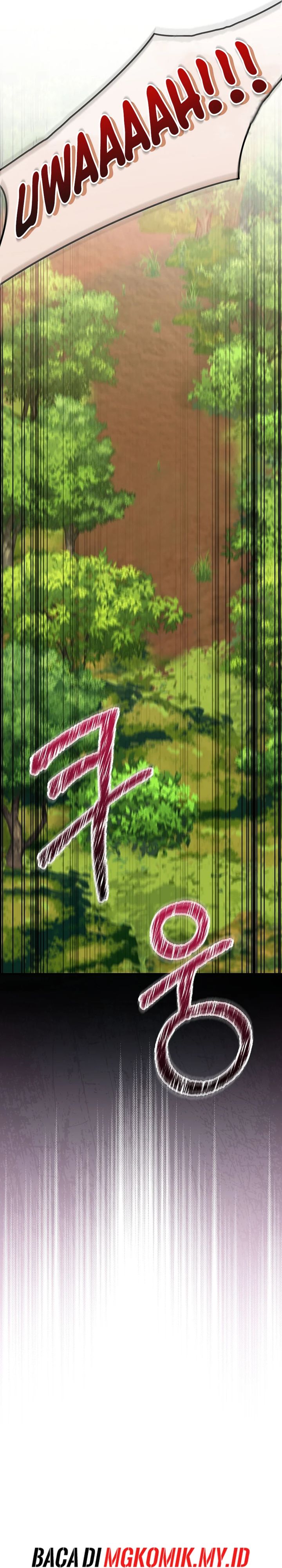 Reincarnated as a Genius Prodigy of a Prestigious Family Chapter 61 Gambar 40