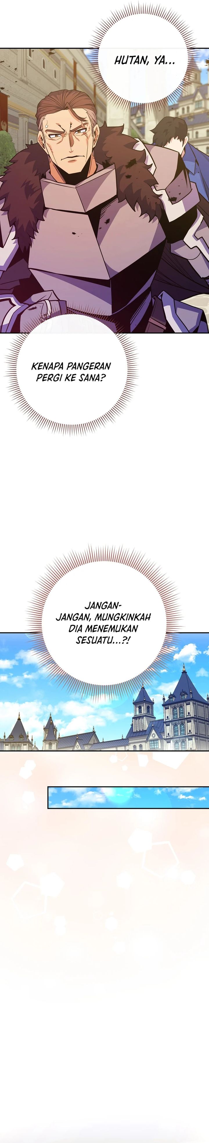 Reincarnated as a Genius Prodigy of a Prestigious Family Chapter 62 Gambar 26