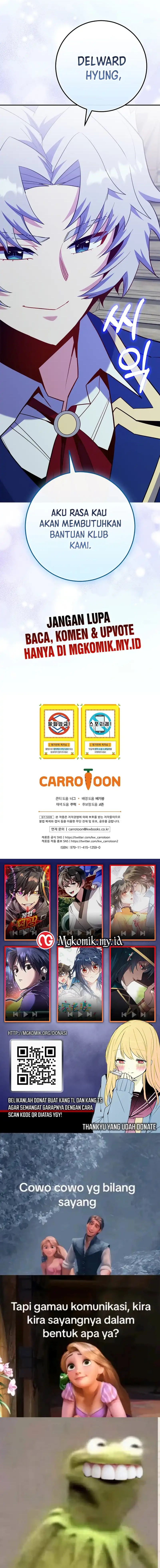 Reincarnated as a Genius Prodigy of a Prestigious Family Chapter 66 Gambar 18