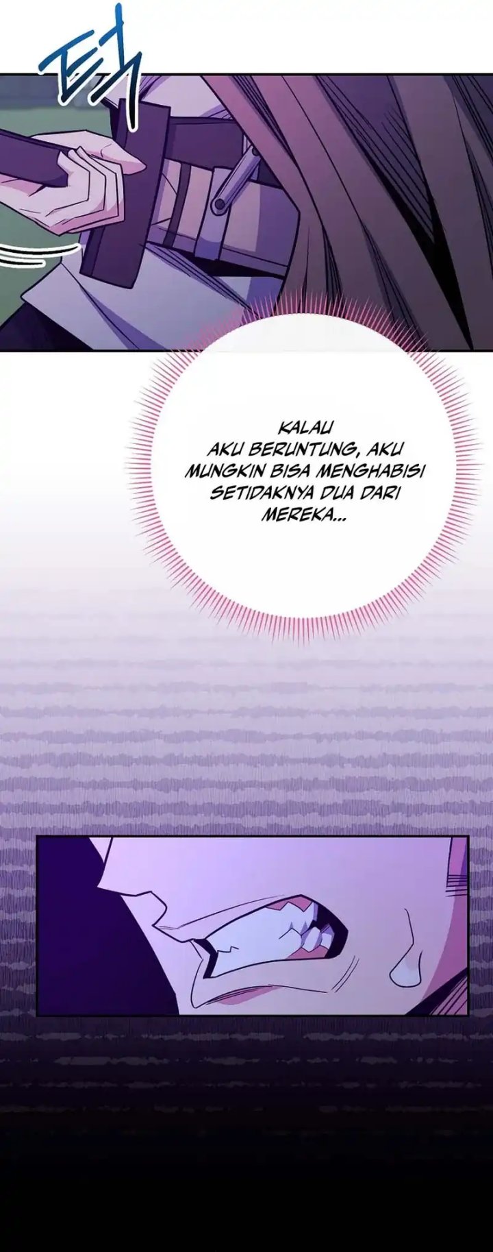 Reincarnated as a Genius Prodigy of a Prestigious Family Chapter 68 Gambar 3