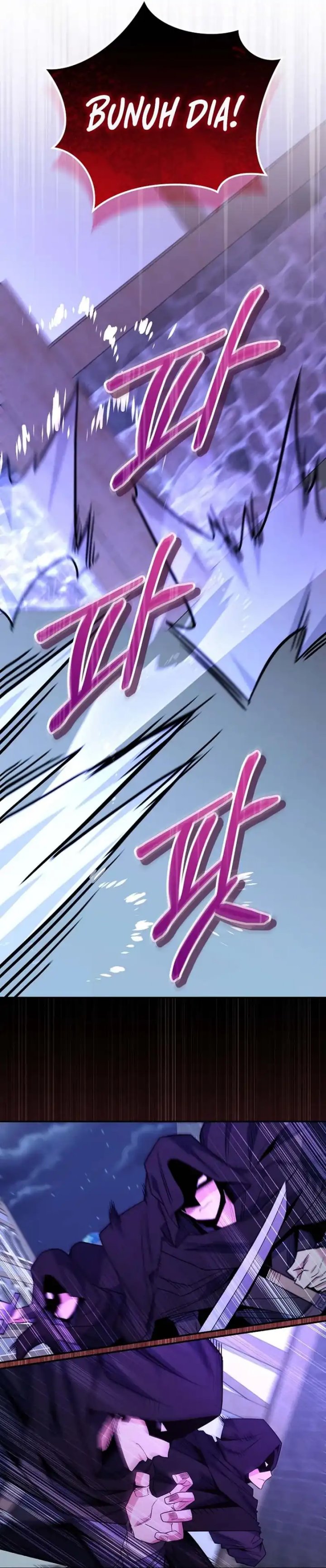 Reincarnated as a Genius Prodigy of a Prestigious Family Chapter 68 Gambar 5