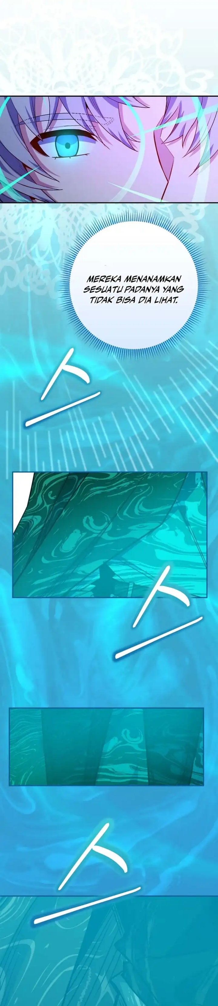 Reincarnated as a Genius Prodigy of a Prestigious Family Chapter 68 Gambar 16