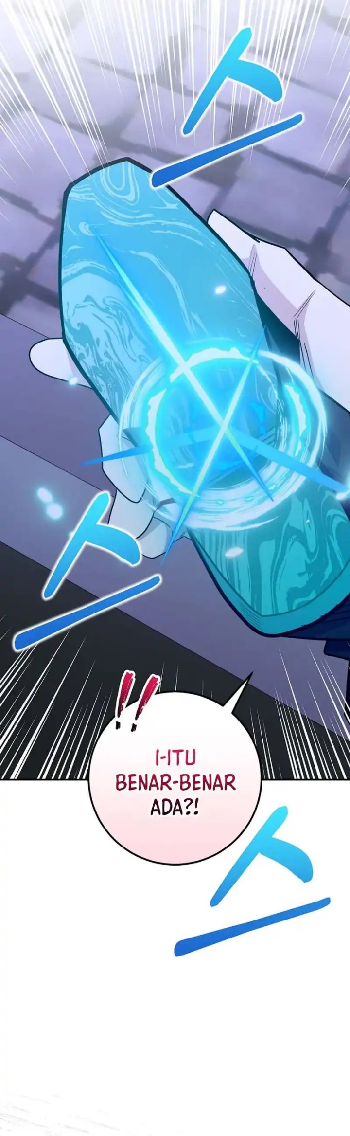 Reincarnated as a Genius Prodigy of a Prestigious Family Chapter 68 Gambar 19