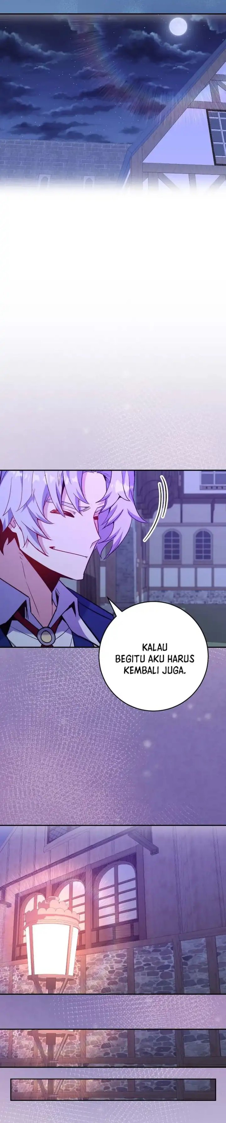 Reincarnated as a Genius Prodigy of a Prestigious Family Chapter 68 Gambar 32