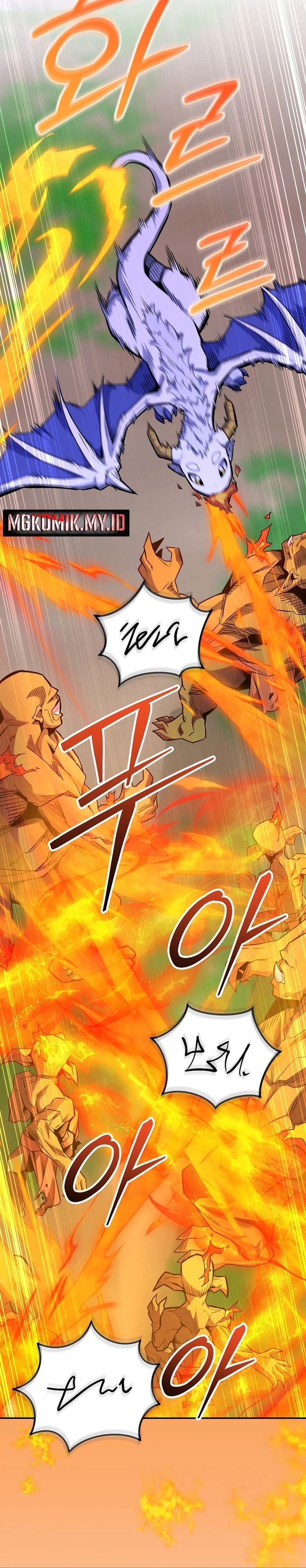 Reincarnated as a Genius Prodigy of a Prestigious Family Chapter 73 Gambar 3