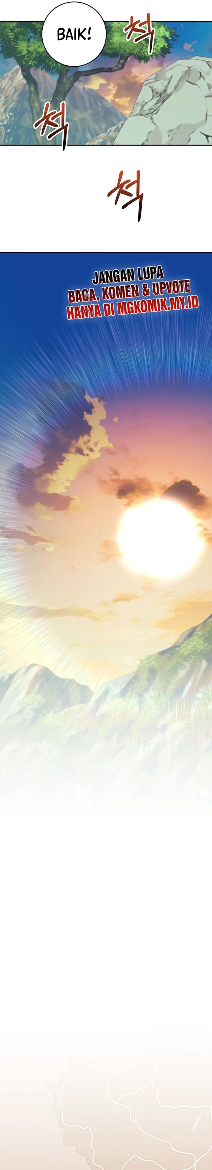 Reincarnated as a Genius Prodigy of a Prestigious Family Chapter 73 Gambar 27